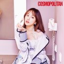 이엑스아이디 카카오 검색결과