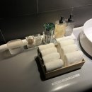 청강여자경로당 | [부산 미슐랭원스타] 팔레트 PALATE 프렌치 코스 요리 후기, 주차장, 데이트코스