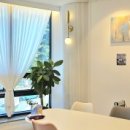 드림점핑다이어트 이미지