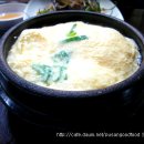 숯불생고기우리