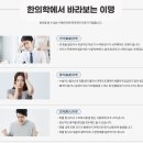 안의한의원 네이버블로그