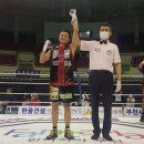 천안BEAT손정오복싱클럽 이미지