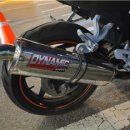 사직2동-16 이미지