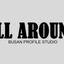 유솜마취통증의학과의원 이미지