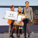 남도수퍼 이미지