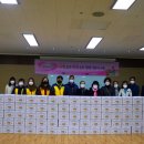 시흥장애인종합복지관 이미지