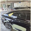 모든자동차공업사 이미지