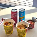 비키당구장 | 몰디브 신혼여행, 코라코라리조트<CoraCora> 여행기♡ - 04. 몰디브 3일차(조식, 스파, 스노클링...