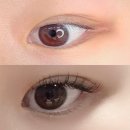 범골로54번길 | [진주]오일구뷰티 속눈썹연장,속눈썸펌 전문 진주속눈썹 잘하는 집 추천