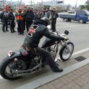 그린힐휴게소 이미지