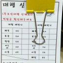 셀프빨래방앗간with커피 이미지