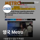 Hello PC 이미지