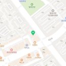 (주)대현푸드 - 17374 | (주)대현푸드