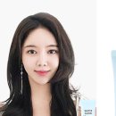 (주)루벨리