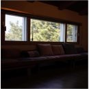 바닷가이솝아저씨네집 이미지