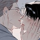 Body Buddy | FUCK-PECT-BUDDY/퍼펙트 버디/리디북스/bl추천/완결