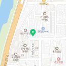 디플레이스스터디카페노원 이미지
