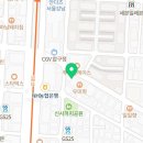 위드윈피부과의원 이미지