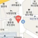 김영조내과의원 이미지