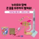 오송서점 이미지