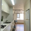 Zip부동산공인중개사사무소 이미지