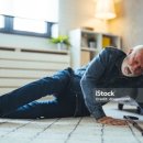 사운드바디짐 이미지