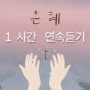 은혜쇼핑