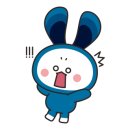 주식회사 세원공조시스템
