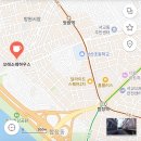 꼬레소레하우스 | [망원/ 일본에 온듯한 귀여운 카페] 귀엽고 차분한 아지트같은 카페, 꼬레소레하우스