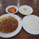 스완양분식 이미지