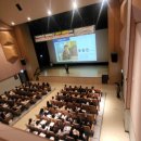 창녕옥야고등학교 이미지