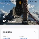 [2025. 9. 16. 화.]-[해. 25℃~31℃, 06:07~18:30]-[PUSU-] 이미지