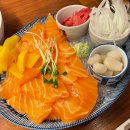 순천 맛집 조례동 술집 재오픈 (박두박) 솔직후기
