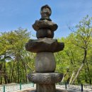 보월 2 월정경로당 | 四字成語 총정리 <ㅂ> 304 보원이덕~보유신편