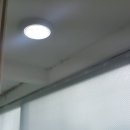 더원(대동) 이미지