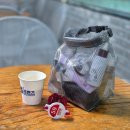 경산수영장 | 경산 위드수영장 자유수영 후기 (가격,주차,시설)