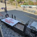 코인홀릭 코인노래연습장 세종도담점 이미지