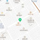 지에스25 망원그린점 이미지