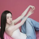 해시태그크리에이티브