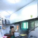 봉실떡방앗간 이미지