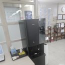 청호나이스 주식회사 이미지