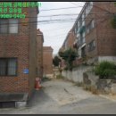 소로3-279 네이버블로그