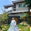 장금이 사랑채 이미지