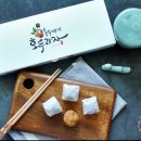 승원어린이집 이미지