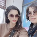 태극안경콘택트(세종대평점) 이미지