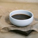 제성한의원 이미지