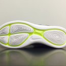 은평-002 이미지