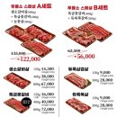 투뿔소 네이버블로그