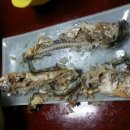 법성주유소 이미지