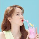 이미지앤컬러컨설팅